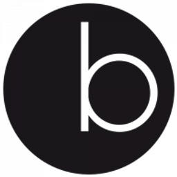 Buntr Logo
