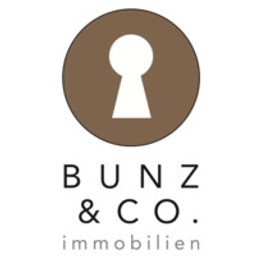 Bunz & Co Immobilien GmbH Logo
