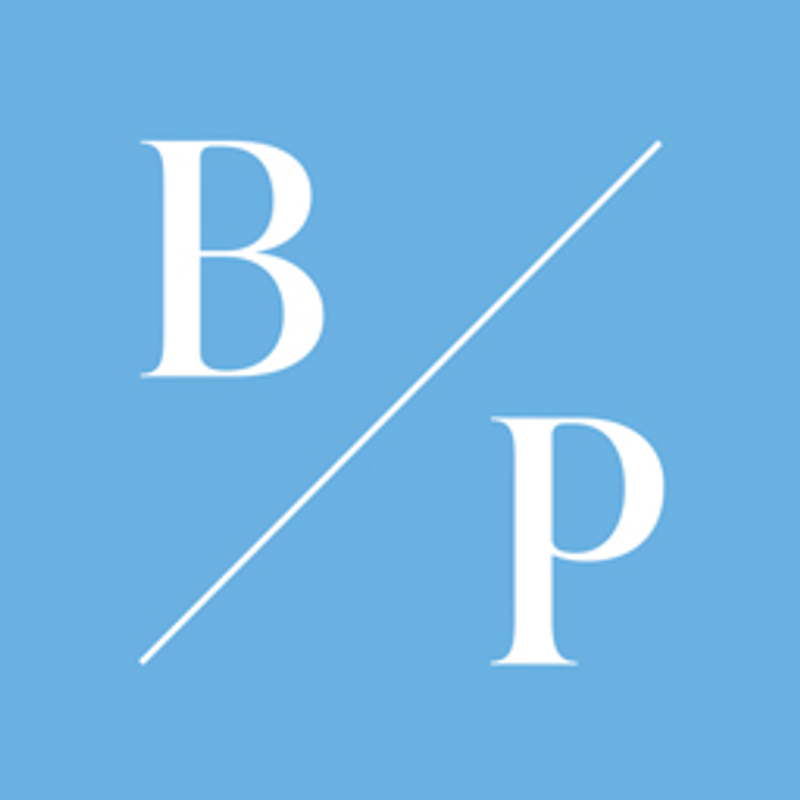 Bunzelundpartner Logo