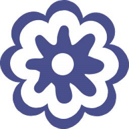 www.bunzlaucastle.de Logo