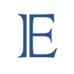 bunzlauergrosshandel.de Logo