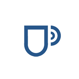bunzlauerhandwerk.de Logo