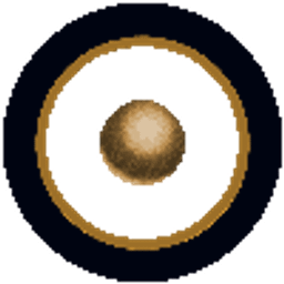 Baier Wolfgang Dipl.-Industriedesigner Logo