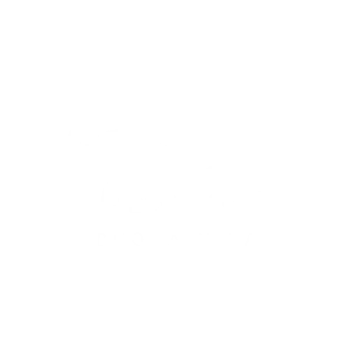 Buonavita Logo