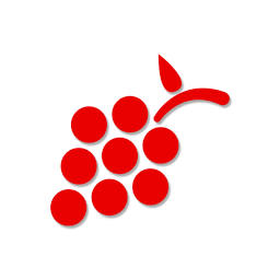 buonvino.gmbh Logo