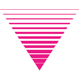 Bur-Tec Kunststofftechnik Kunststoffverarbeitung Logo