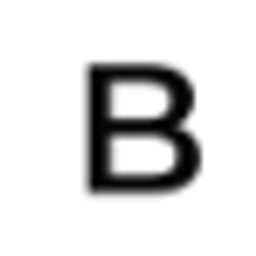 Burak Dilek Immobilien und Finanzen GmbH Logo