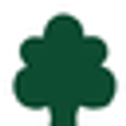 Burakiewicz J. Garten- und Landschaftsbau Logo