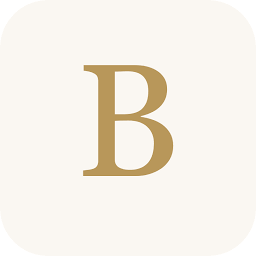 Op. Dr. Burak Olgun Kliniği Logo