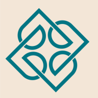 Dr Burak PASINLIOGLU,MD,FEBOPRAS Logo
