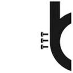 Burba Malte Musiker Logo