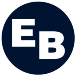 Burbach GmbH Elektroinstallationen Logo