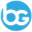 Sanitätshaus Burbach + Goetz Logo