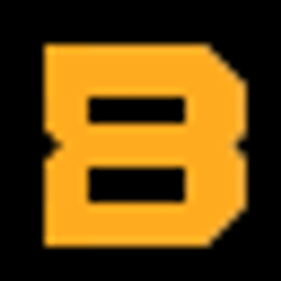 Burchda Ebike Logo