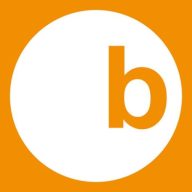 burda design solutions Stefan Burda Logo