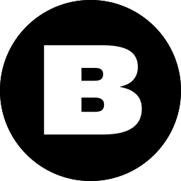 Burda Logo