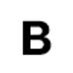 Burda Digital Systems Logo