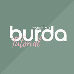 Verlag Aenne Burda GmbH & Co. KG Logo