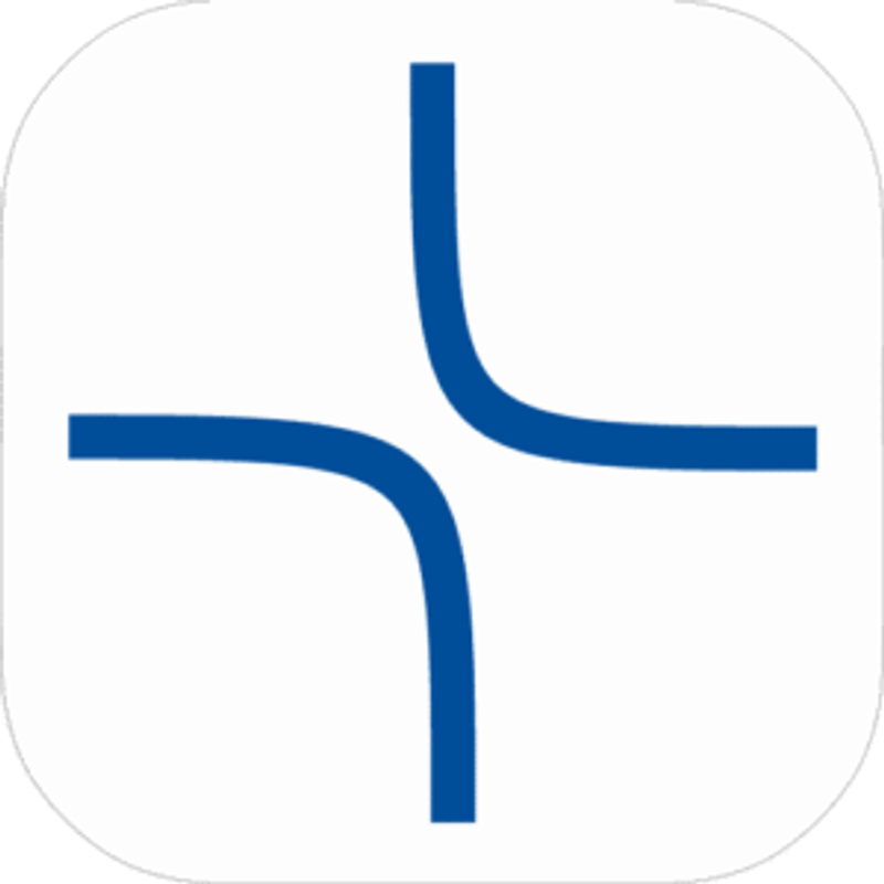 Bureaucan GmbH Logo