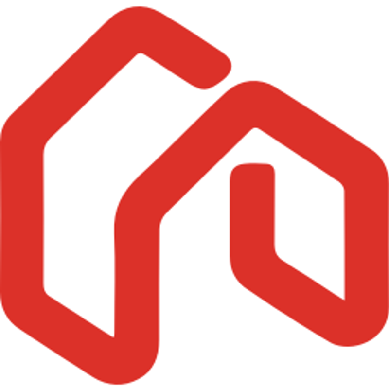 Deine-Komplettsanierung.de Logo