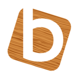 Tischlerei Burfeind GmbH Logo