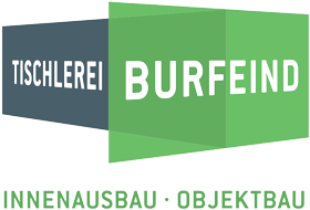 Burfeind Logo