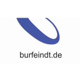 Burfeindt-BC Munich Logo