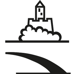 Burg Inh. Katrin Wagner Logo