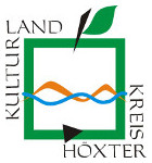 Möltgen Margret Krankengymnastik Logo