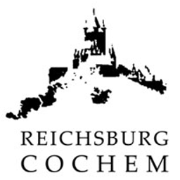 Reichsburg Cochem GmbH Logo