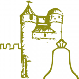 Greifenstein-Verein e.V. Vereine Logo