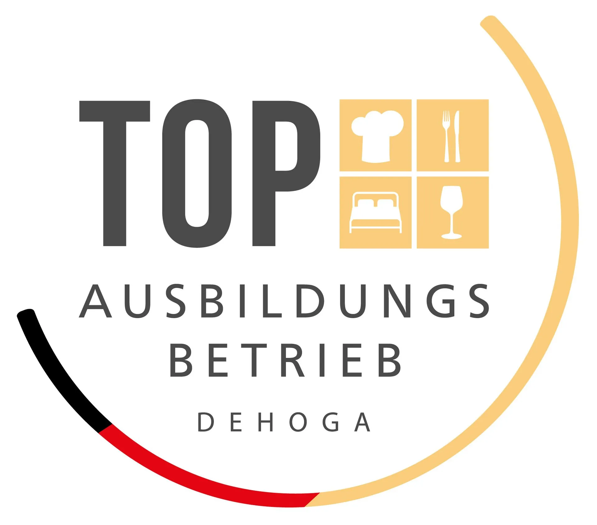 Burg Reichenstein GmbH & Co. KG Logo