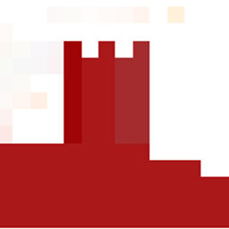 Burg Steinsberg Logo