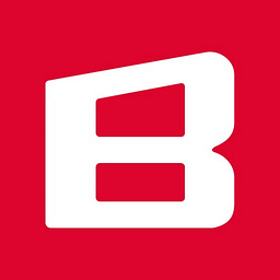 BURG Lüling GmbH & Co. KG Logo