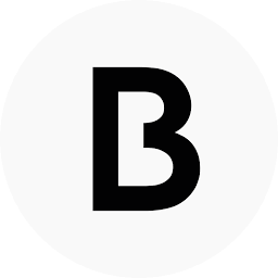 burga.de Logo