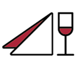 burgenland-verpackungen.de Logo