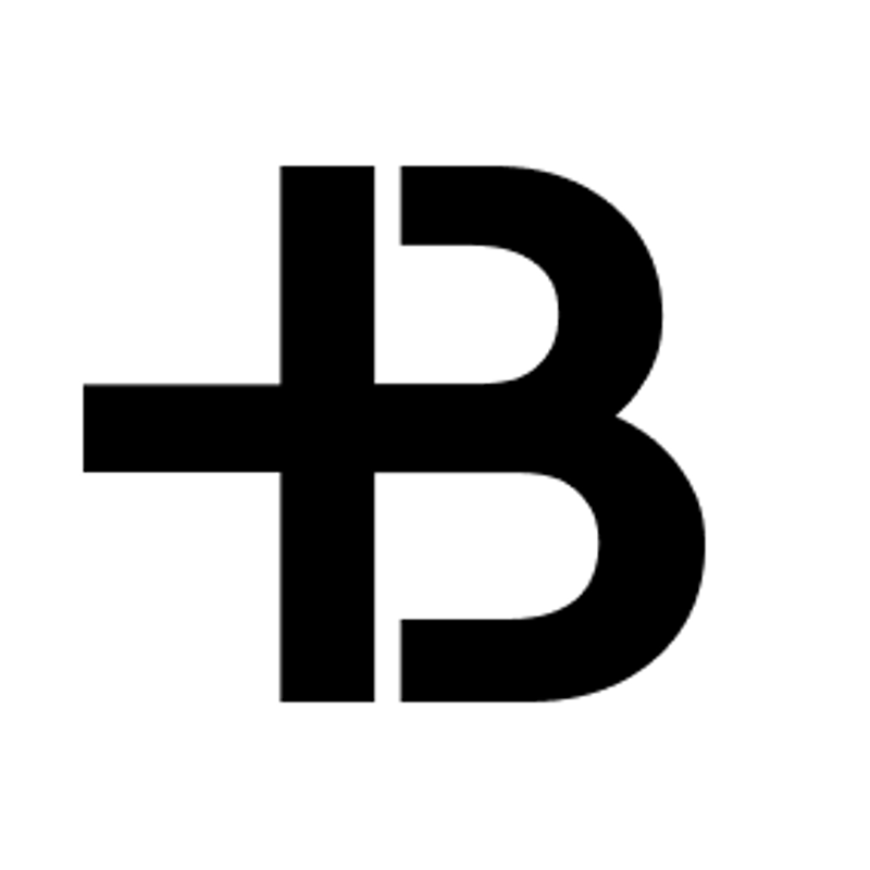 Burger Edelmetalle Logo