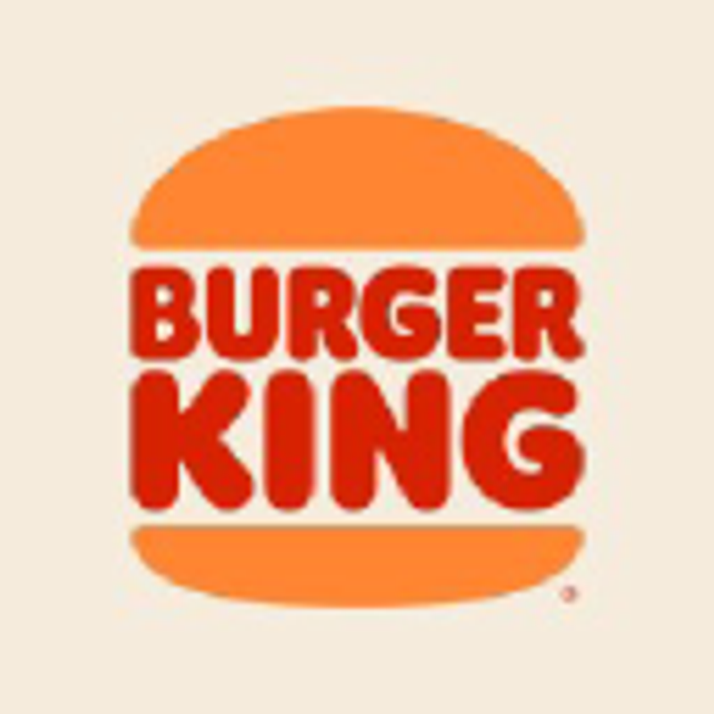burger-king.ch Logo