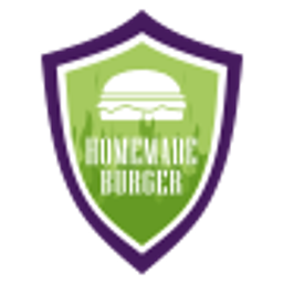 Burger AG Logo