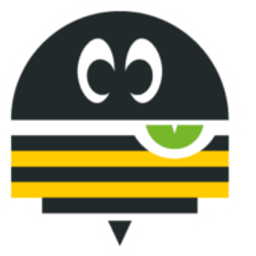 QTCC Gastronomie UG (haftungsbeschränkt) Logo