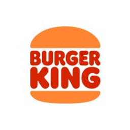 Burger King Logo