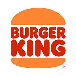 Burger King Logo