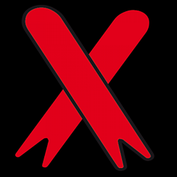 Burgermeister Logo