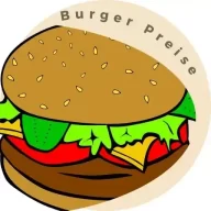 McDonalds Preise Logo