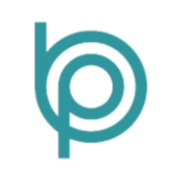 Burger Pumpen GmbH Betrieb für Kläranlagenbau Logo