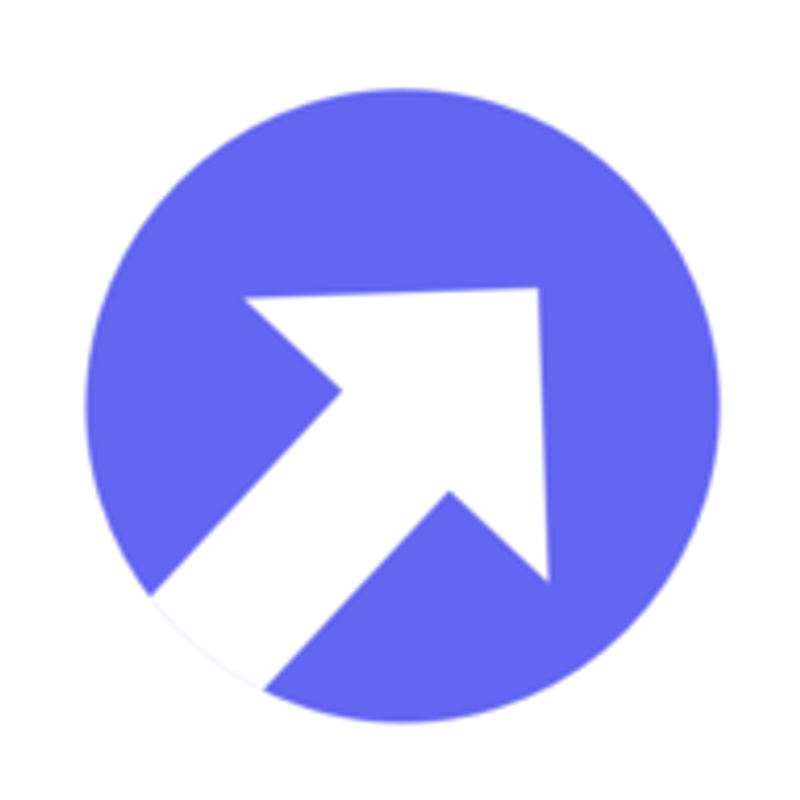 burgers-billiards.edan.io Logo