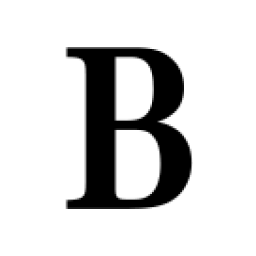 Burgerschloz Logo