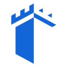 Burgfinanz Logo