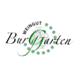 Weingut Burggarten Logo