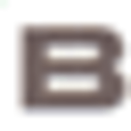 Gebr. Burggraf GmbH Logo